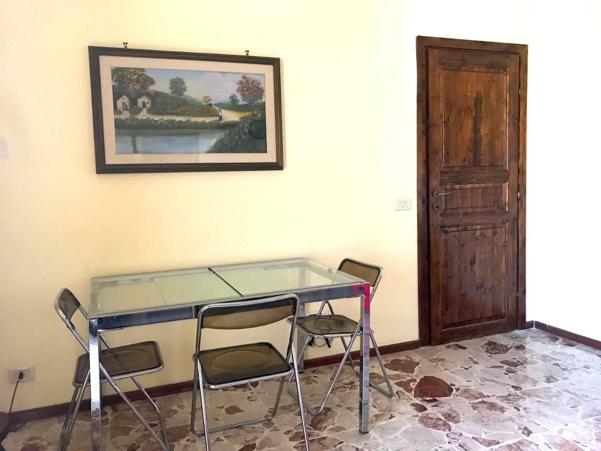 Sturzo Boutique Home Catania Exterior foto