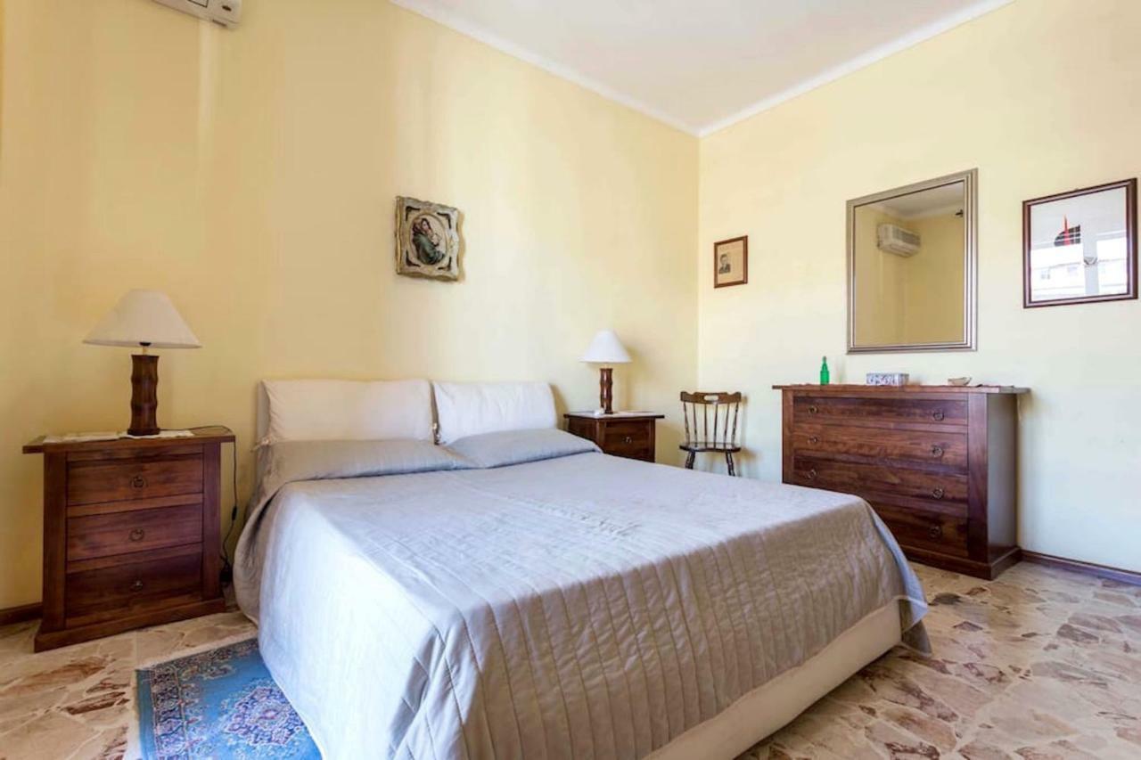 Sturzo Boutique Home Catania Exterior foto