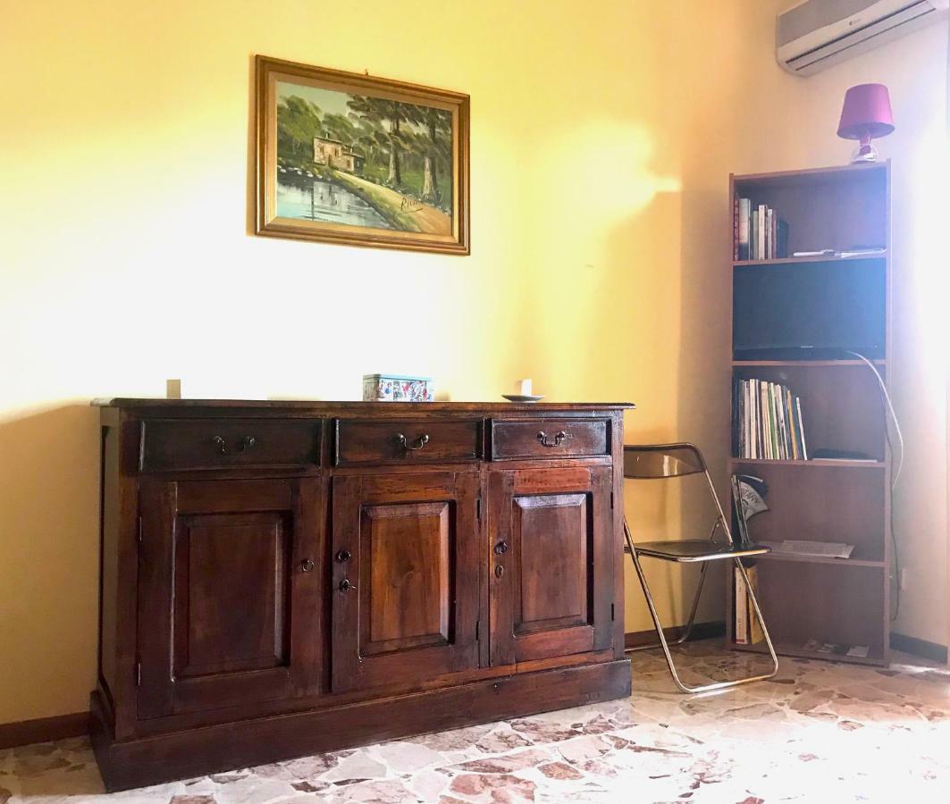 Sturzo Boutique Home Catania Exterior foto