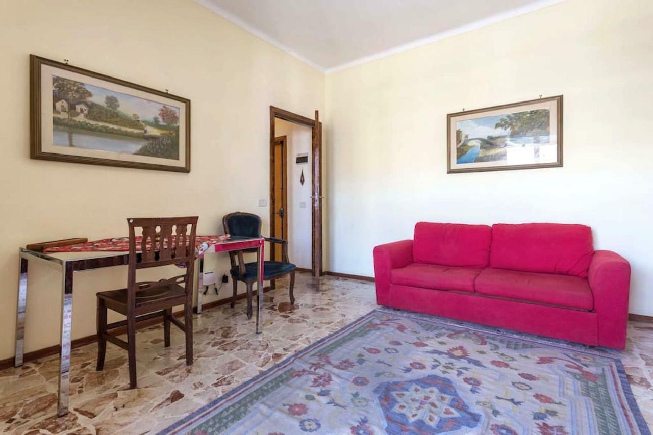 Sturzo Boutique Home Catania Exterior foto